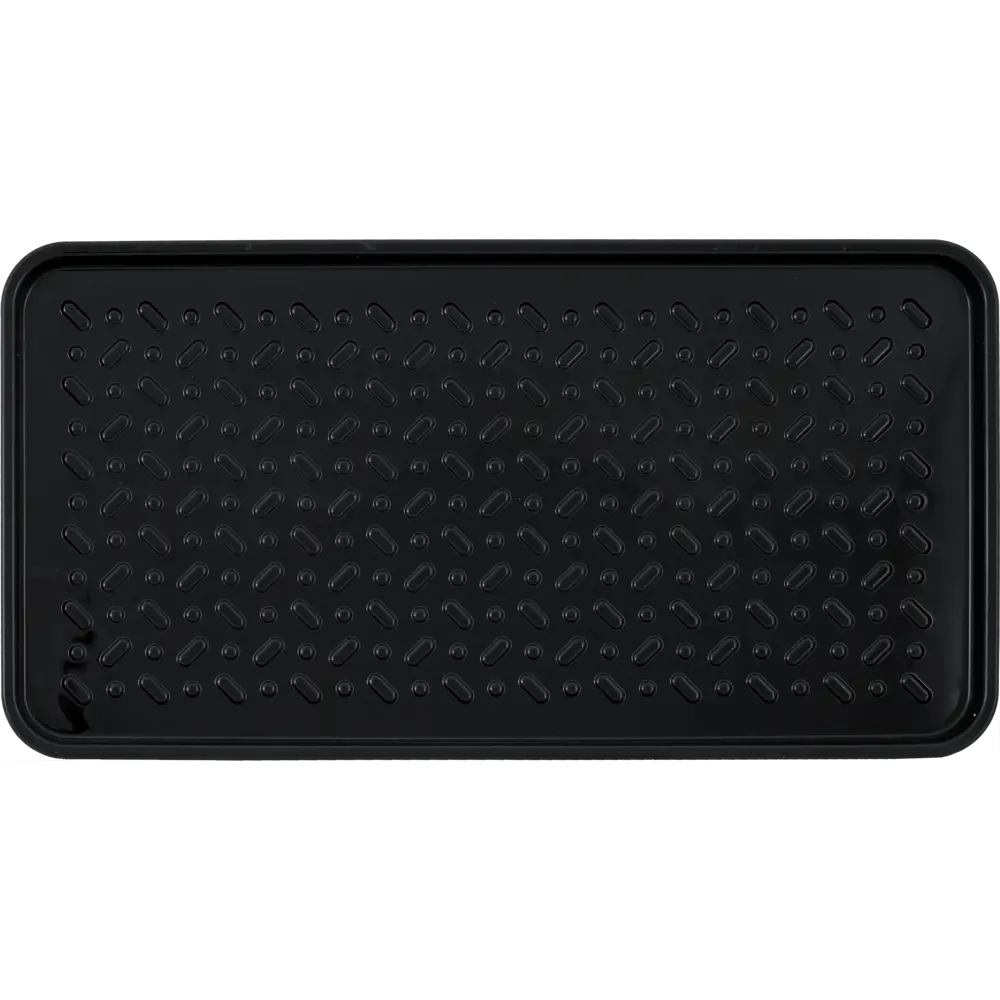 Santreyd Лоток для обуви с системой вентиляции 82732836 STLM-0034973