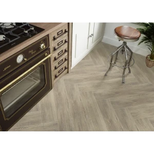 90232210 Напольная плитка Cerrad Catalea beige 9326 17.5x90см, цена за упаковку STLM-0948123
