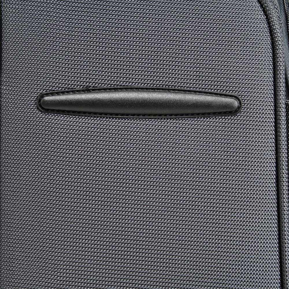 89547-04 Чемодан 89547 S Travelite Crosslite  - Вид №8