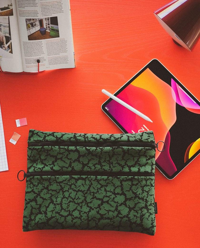 Sancal Тканевый чехол Cosas sun-id-1393318 - Вид №10