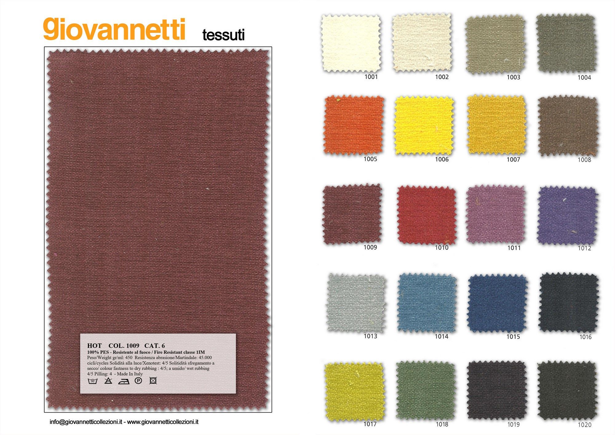 Тканевое кресло Giovannetti ANCELLA ARCH-00040086 - Вид №15