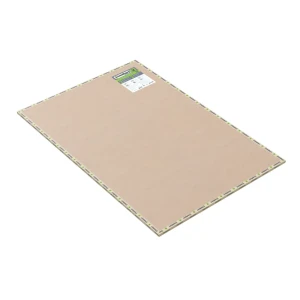 91933747 Панель звукоизоляционная Soundguard Standart 1200x800x12мм 0.96м² STLM-1400440