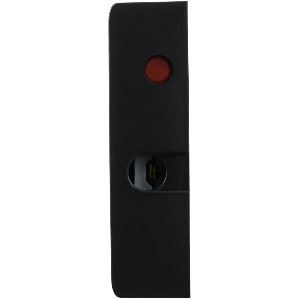 Розетка-трек 1 м 20 А цвет чёрный SKYBEAM STLM-2004556 - Вид №2