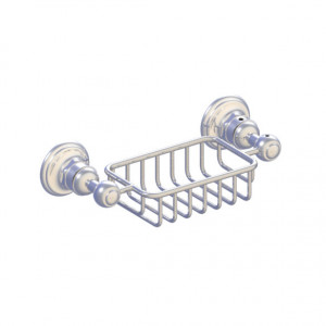 07.606 Мыльница из проволоки HORUS Range Montmartre