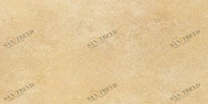 DESERT 60х120 SAND RECTIFIED MATT SERANIT 473