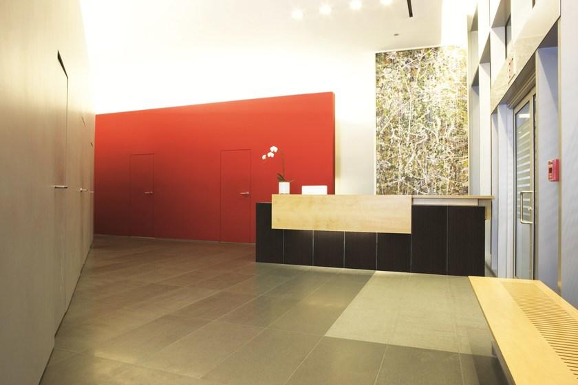 3M Italia Клеевое ламинированное покрытие Design 3M Company sun-id-1385719 - Вид №24