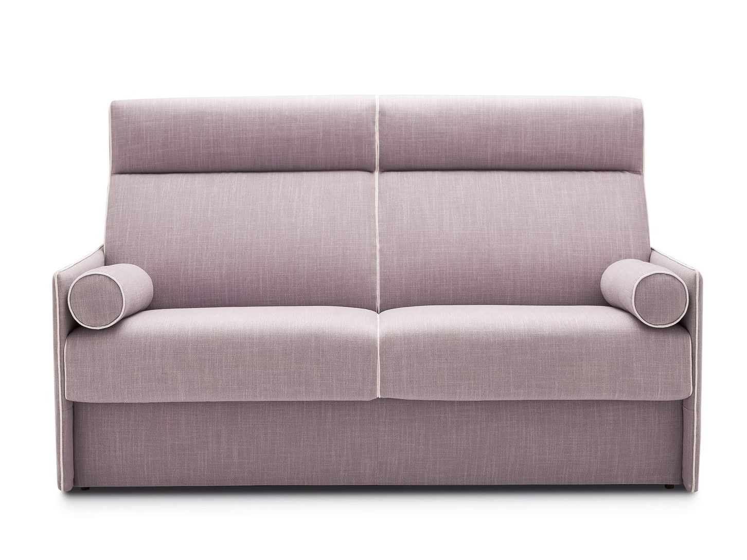 Двуспальный диван-кровать из ткани Felis Day &amp ARCH-00048054 - Вид №9