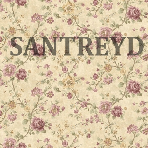 10009-CN Обои ProSpero Chenille Home 10009CN