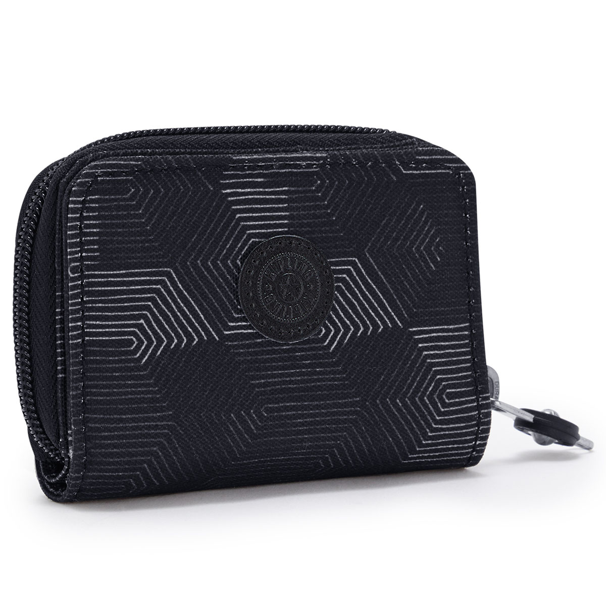 KI7436R19 Кошелек Small Wallet Kipling Tops  - Вид №2