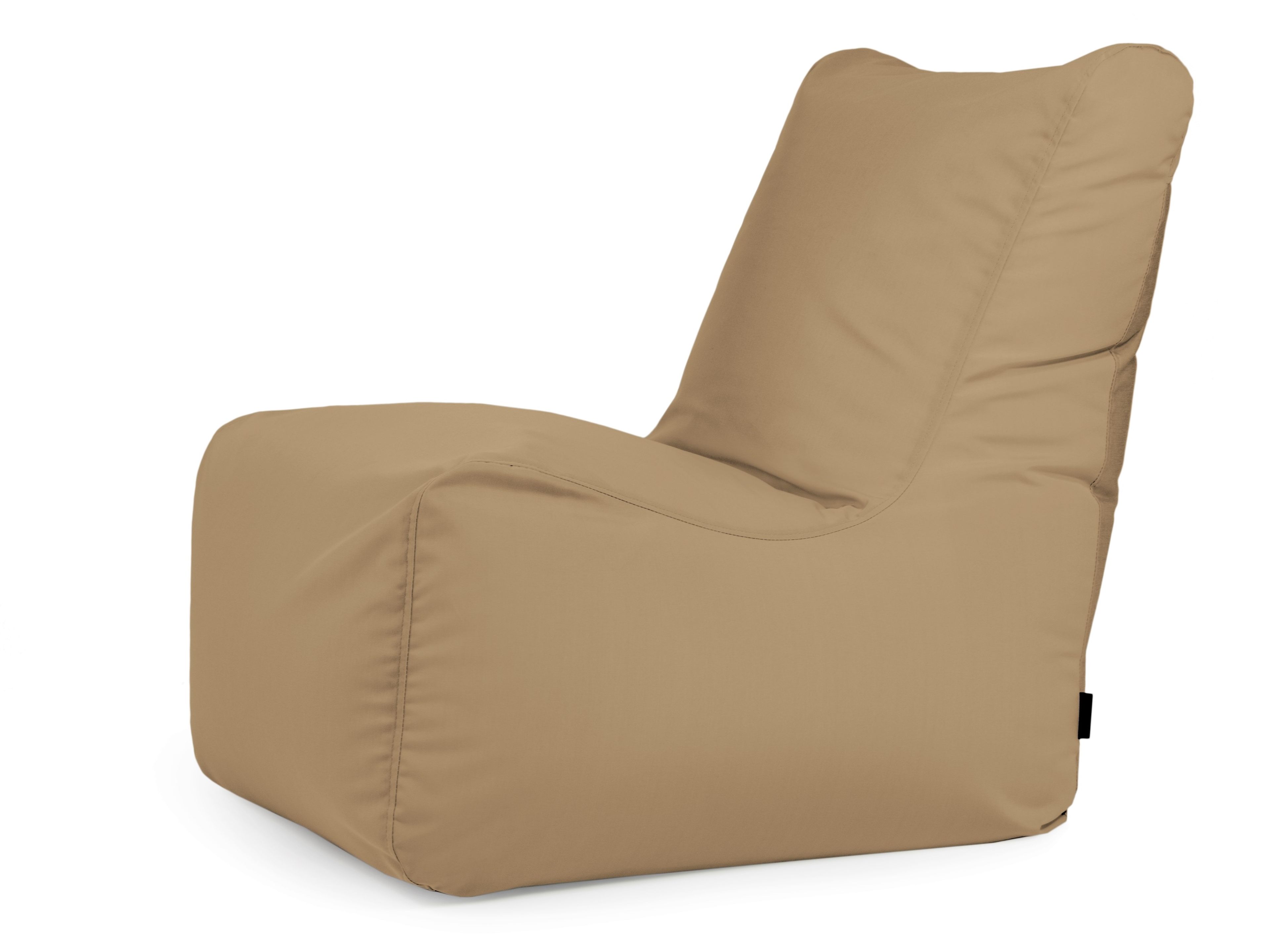 Полиэфирное кресло Pusku pusku Colorin ARCH-00006820 - Вид №8