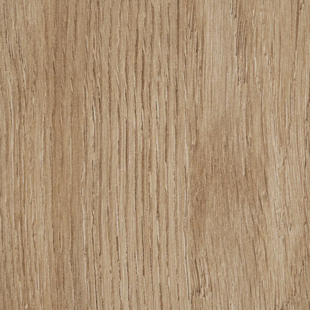 Дверь для ящика Delinia ID «Сантьяго» 80x26 см, ЛДСП, цвет коричневый STLM-2029515 - Вид №2