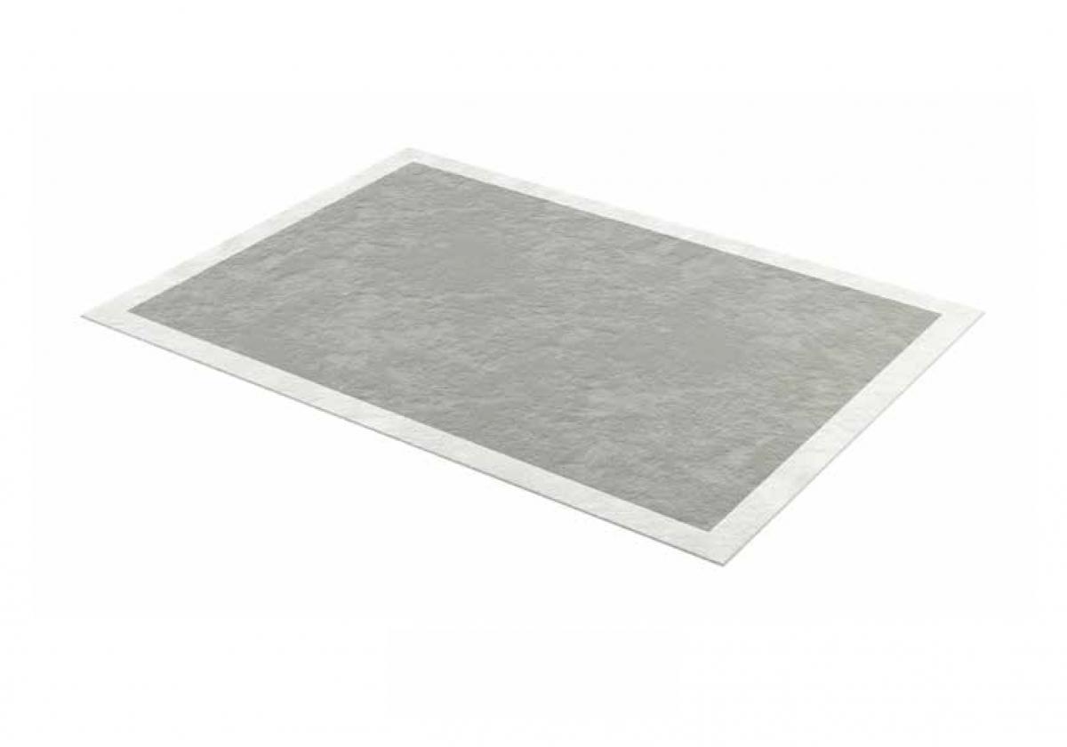 093442 Ковер LasKasas Sash 