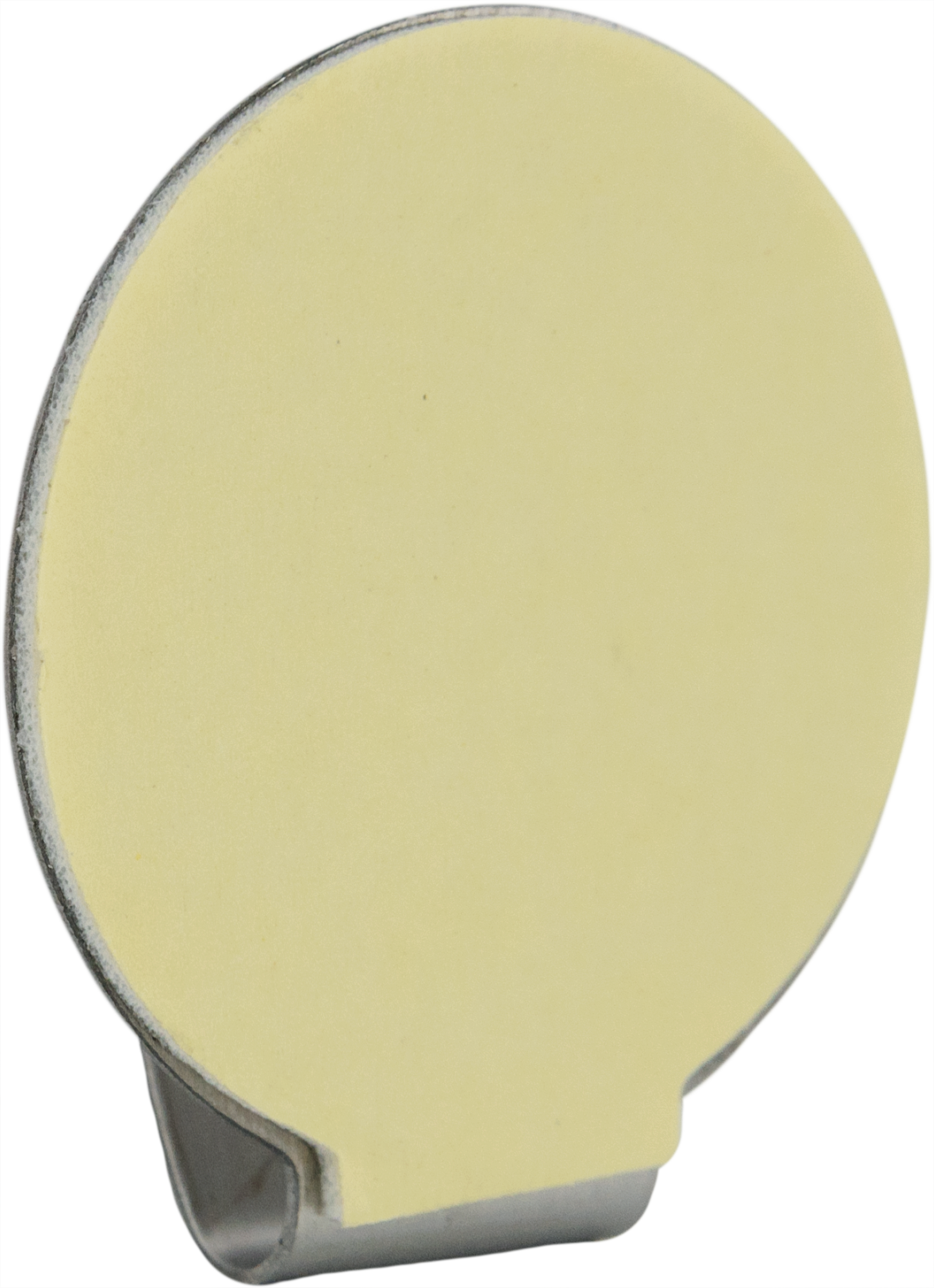 Крючки GROMELL Kasas для ванной — самоклеящиеся, 2 шт 82506018 STLM-0028853 - Вид №2