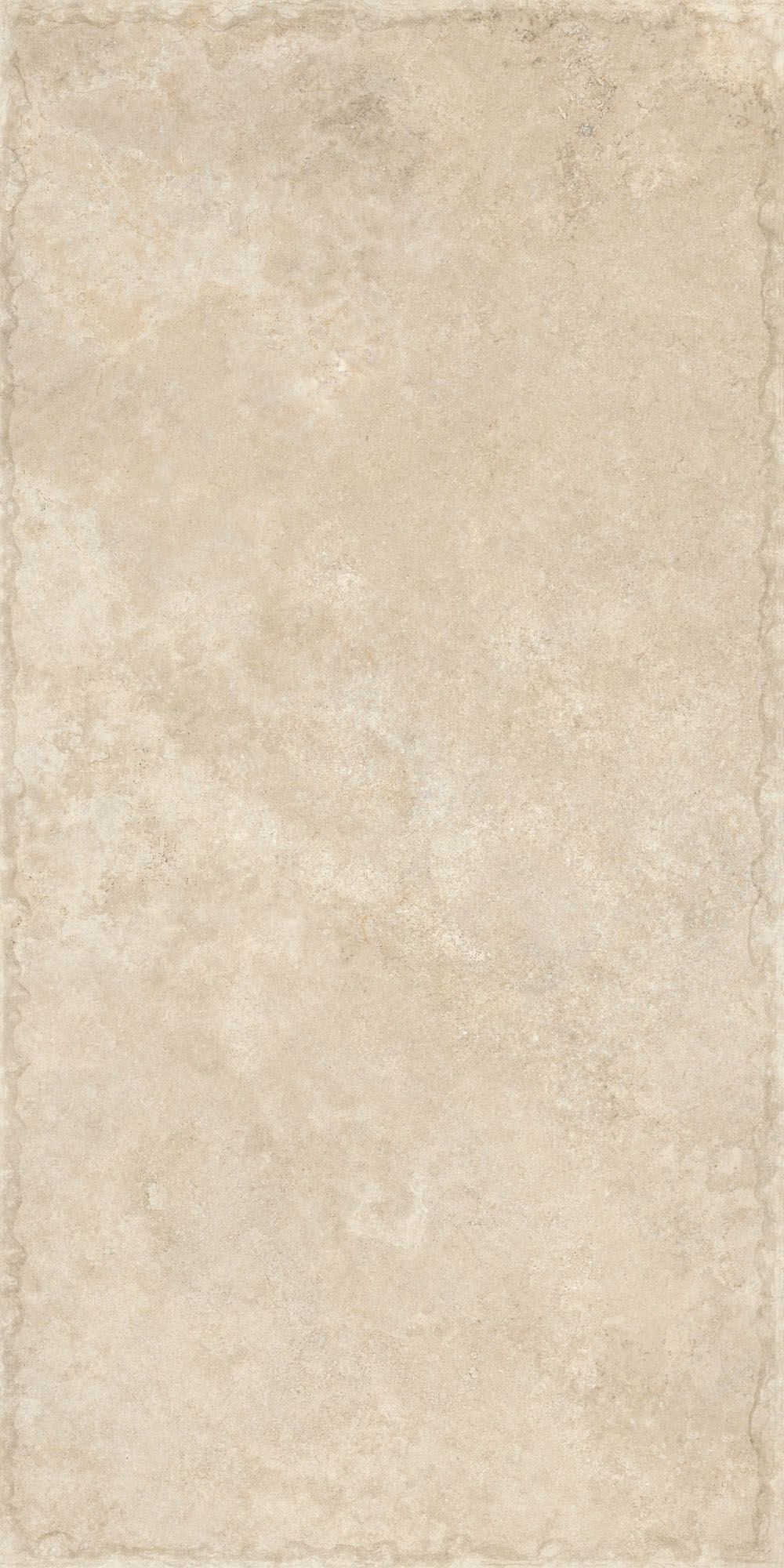 Пол / облицовка из керамогранита с эффектом камня Ceramiche Caesar Histoire ARCH-00148607 - Вид №40