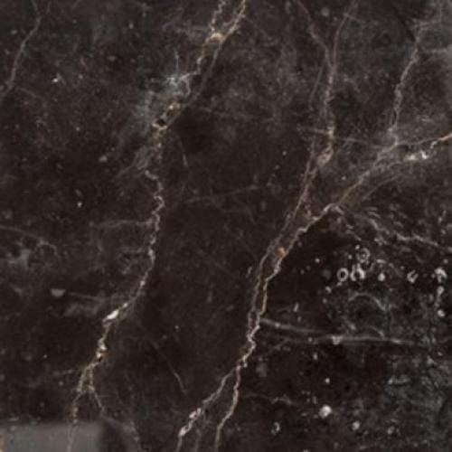 Прямоугольный мраморный стол Casamilano VIRGOLA ARCH-00058668 - Вид №14