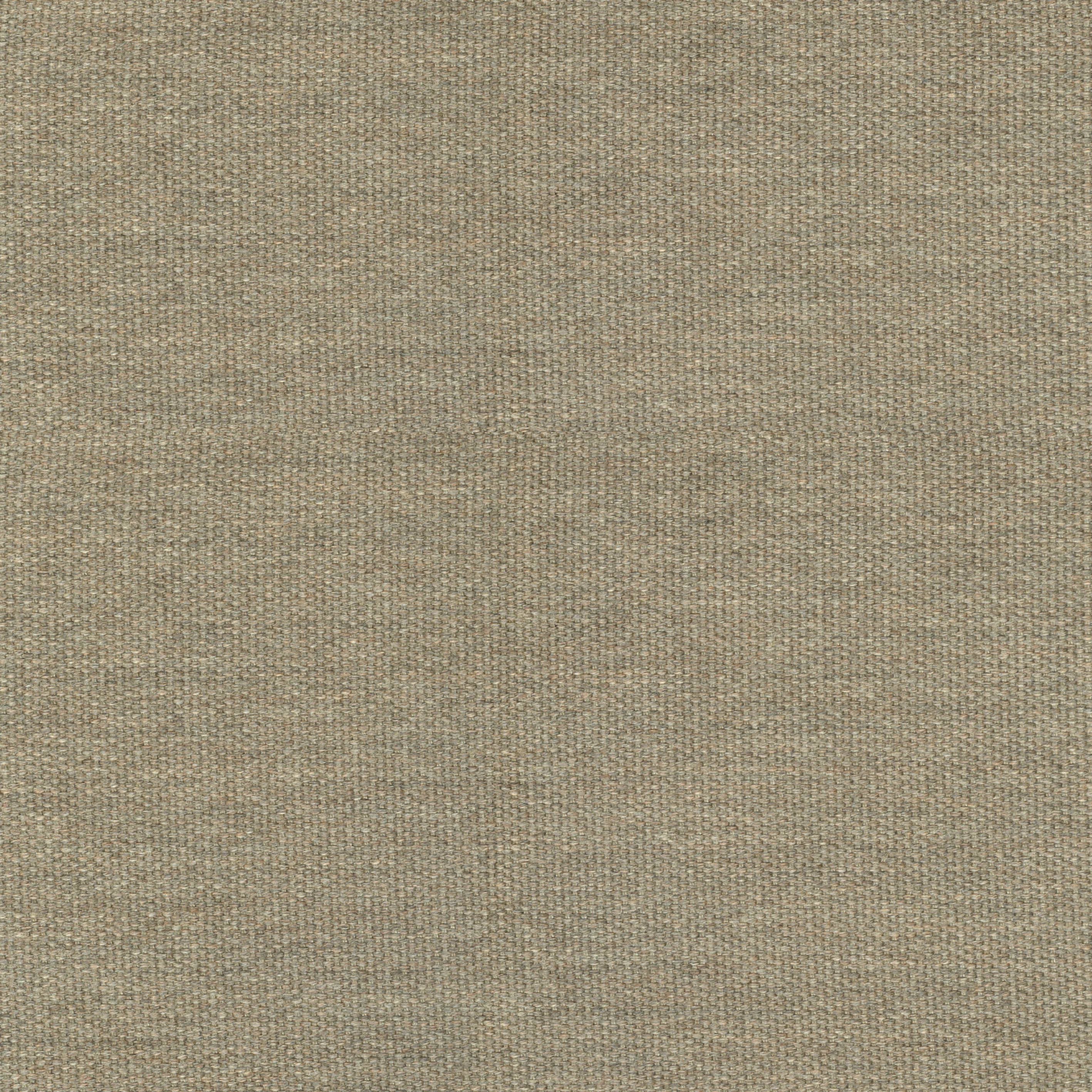 Окрашенная пряжа акриловая обивочная ткань Biobject LISBONNE ARCH-00111552 - Вид №1