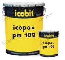 Icobit Промотор адгезии и пассивирующий фонд sun-id-1465973