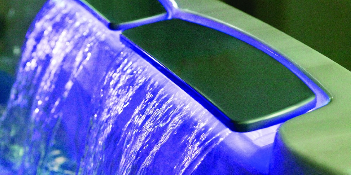 Мини-бассейн J465 9445-336 Jacuzzi 9445336 - Вид №3