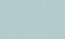Рулон обоев основа Флизелиновая HC71525-64 Home Color Мин. заказ 8 рулонов