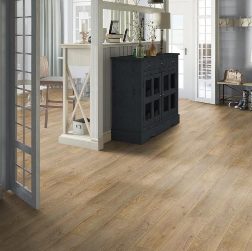 Ламинат Tarkett Crossfield 3000100205 - Вид №11