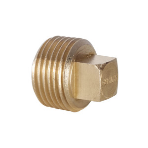 3291002000000 Заглушки Tece