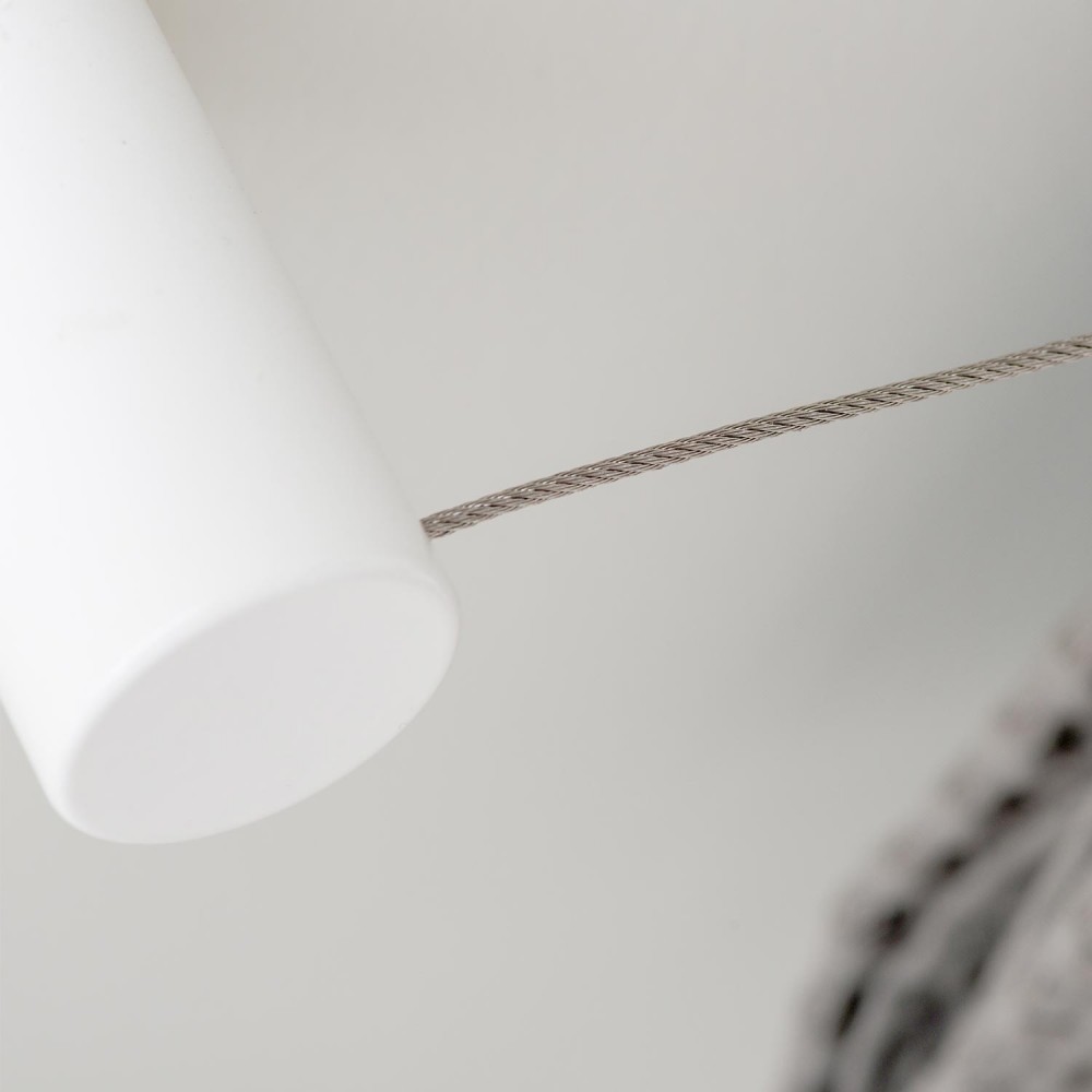 EVDTPK31EVER Life Design Настенный держатель для полотенец с держателями для рулонов туалетной бумаги - Dot  Непрозрачный черный 