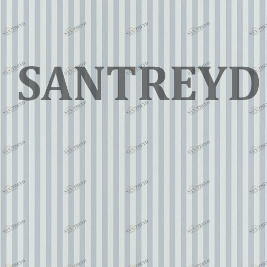 2988-60-36-HPDM Обои ProSpero Happy Dreams 29886036HPDM