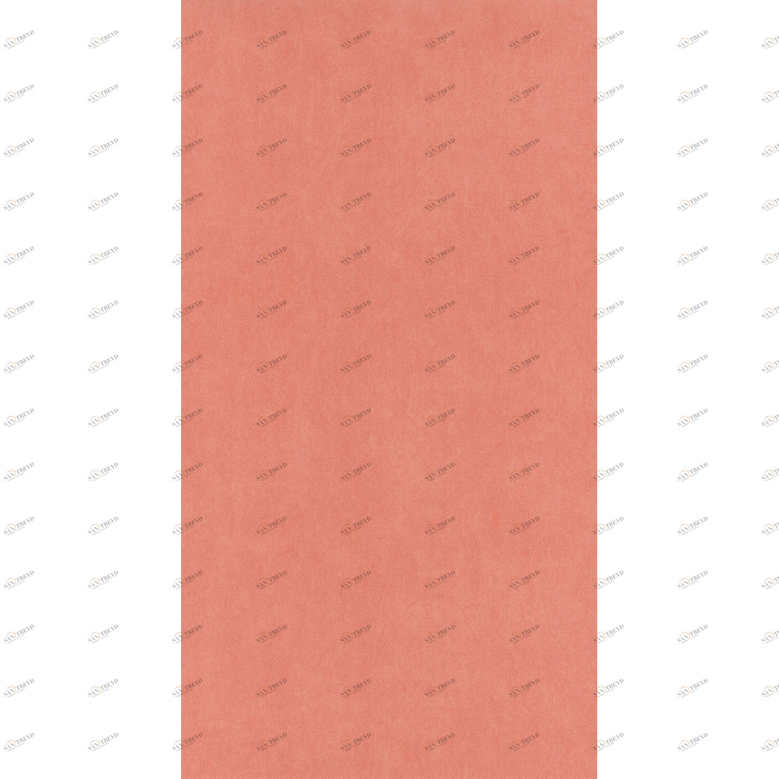 Рулон обоев JARDINS SUSPENDUS JDSP82384340. Основа Casadeco