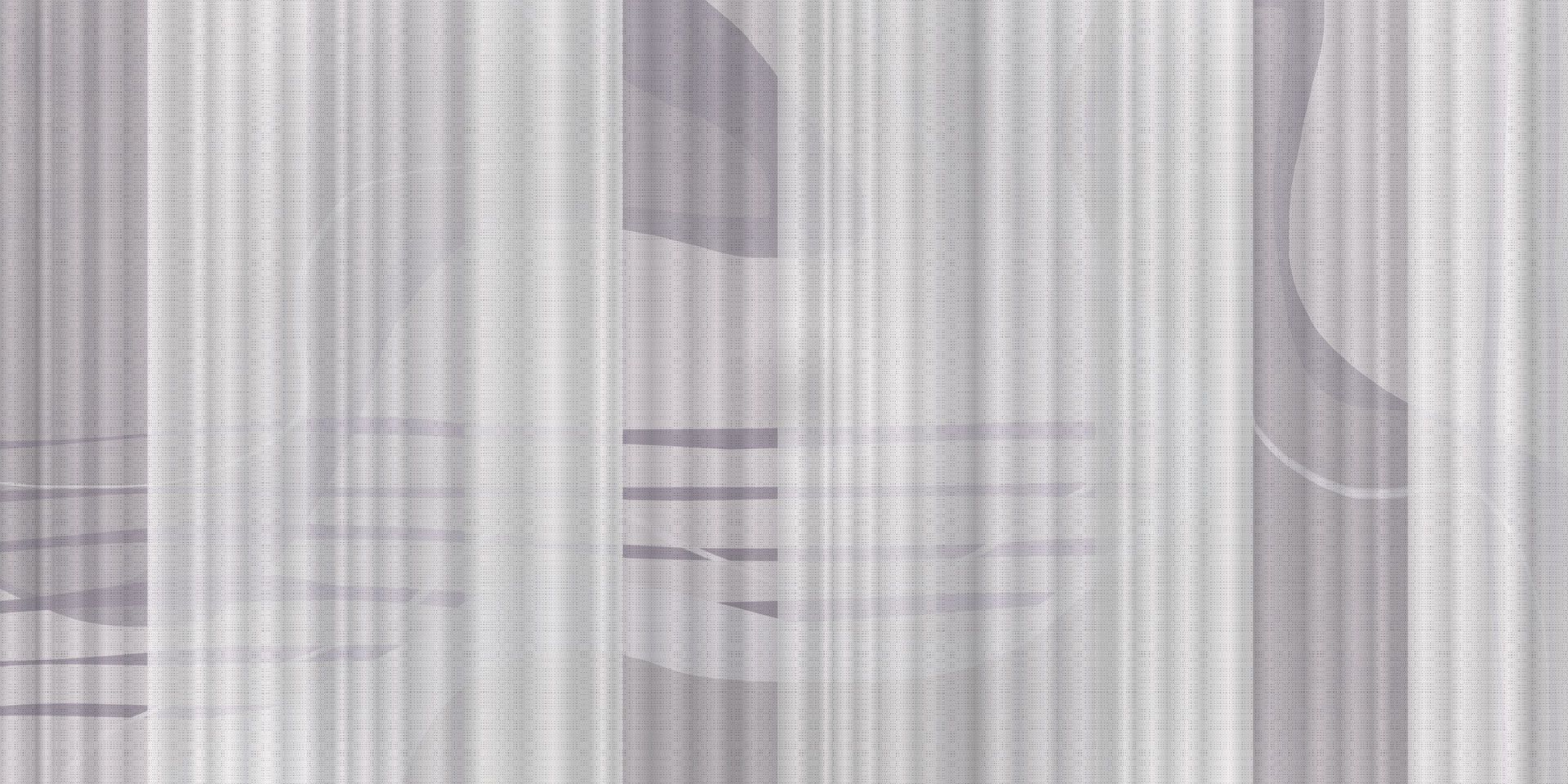 Абстрактные обои Rimura VARCHI ARCH-00142105 - Вид №2