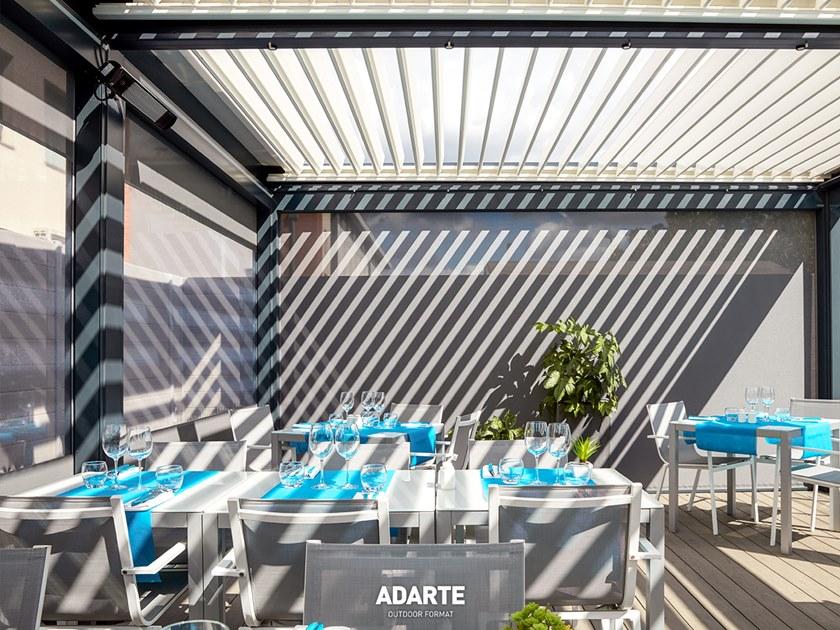 ADARTE Откидной тент sun-id-1403838 - Вид №12