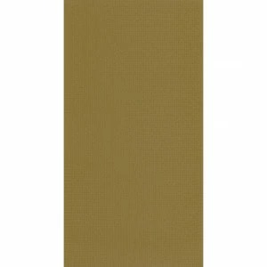 Рулон обоев NANGARA NANG84437522. Основа