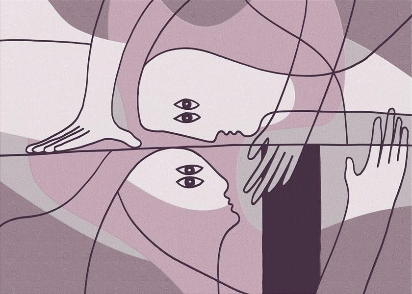 Affreschi & Affreschi Рулонные экологические гипсовые обои Season 1 Kw0501 - Вид №1