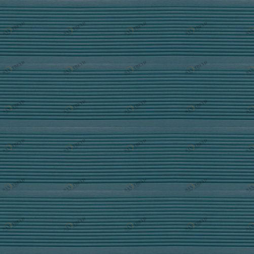 Террасная доска TerraPol Пустотелая 353 Палуба Слива (Рельефная) 4000х147 мм 1001210028