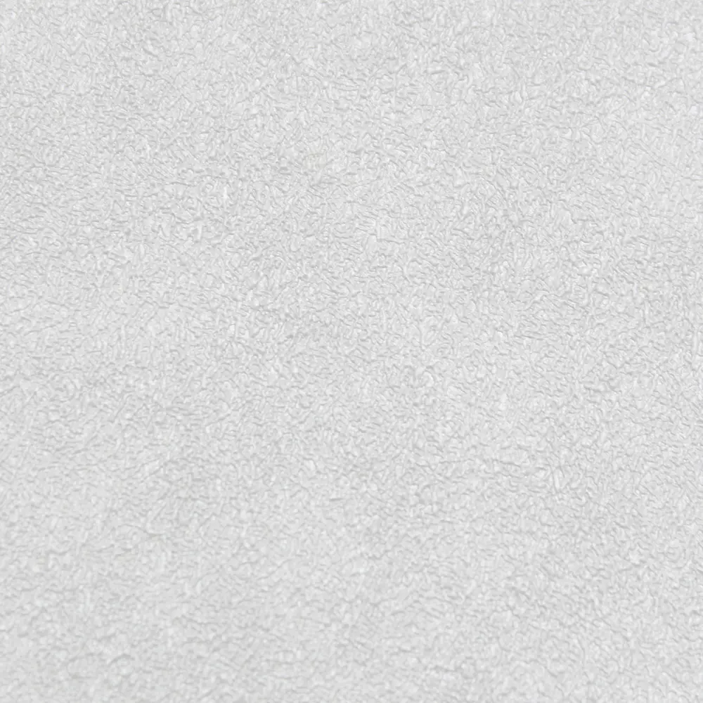 Обои Palermo 5295-31, флизелиновые, цвет белый, 1.06х10 м Erismann STLM-2058848 - Вид №2