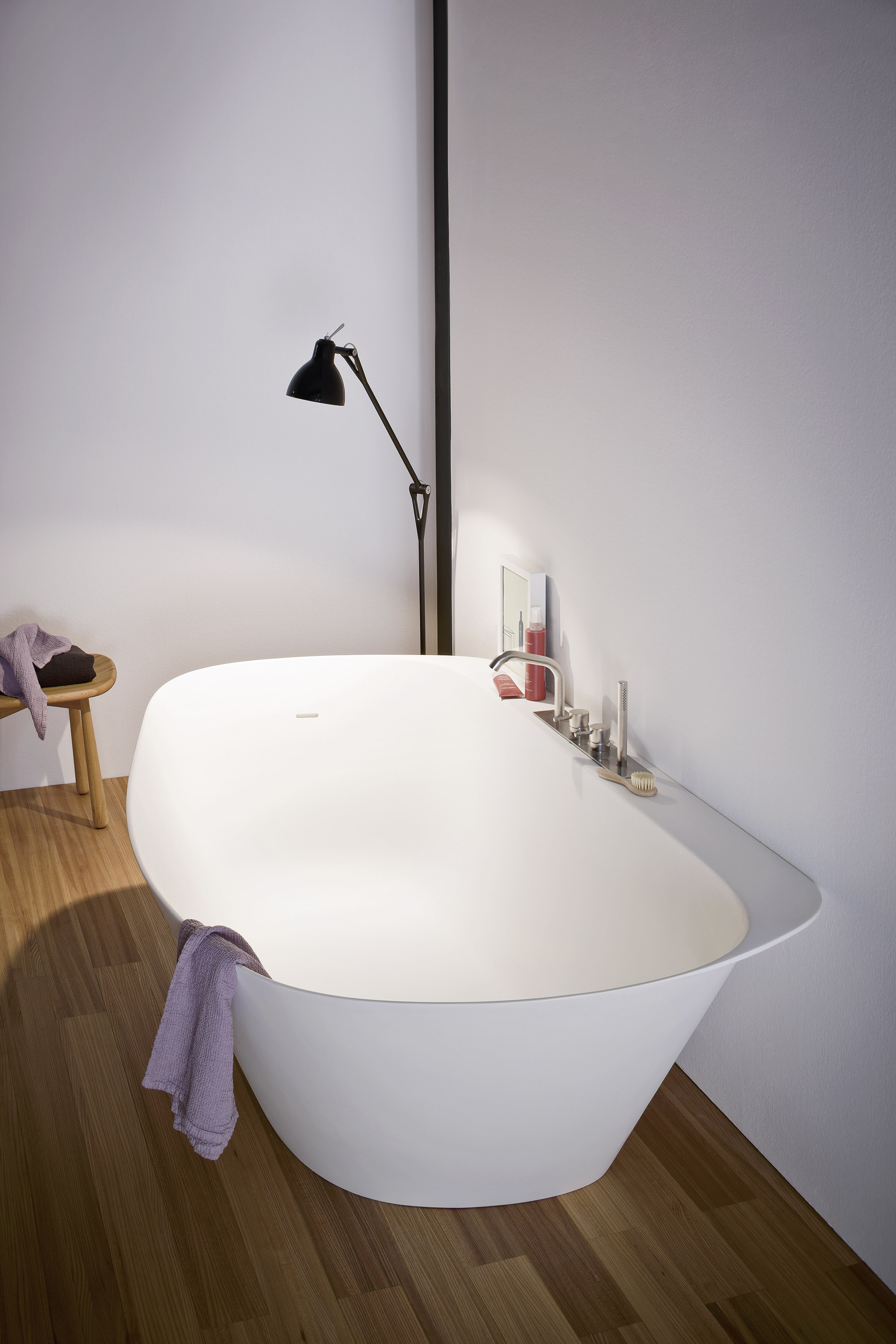 Rexa Design Источник REXA-ST40  - Вид №1