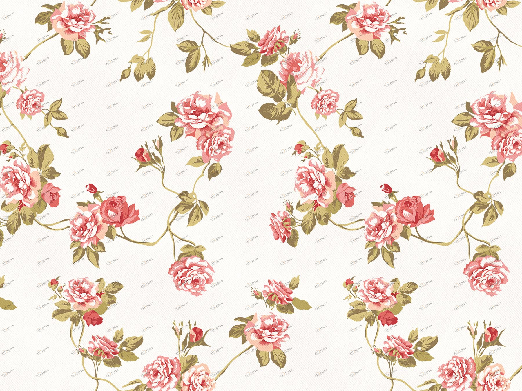 COLORISTICA Портьерная ткань  Лён  Weekend sun-id-995416