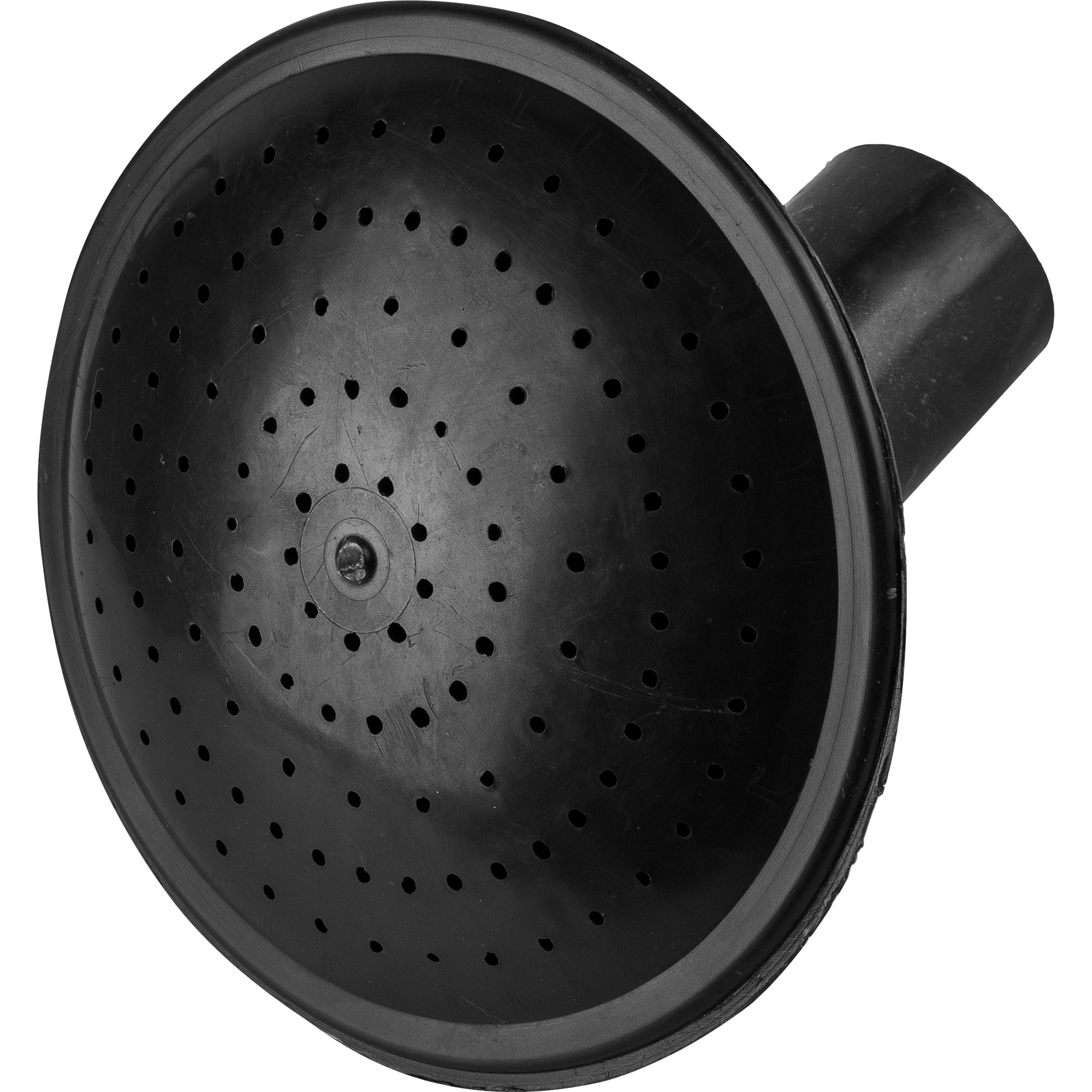 12203403 Лейка для садовых растений 10 л Santreyd  - Вид №2