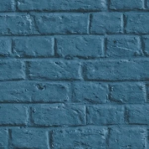 36912-3 Обои A.S. Creation Metropolitan