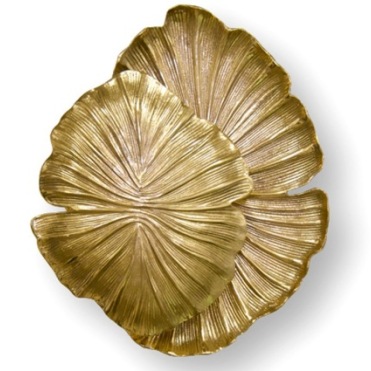 000537 Бра Passioni Koket 