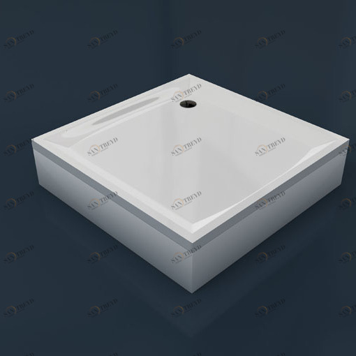 Поддон Esse К 90 220