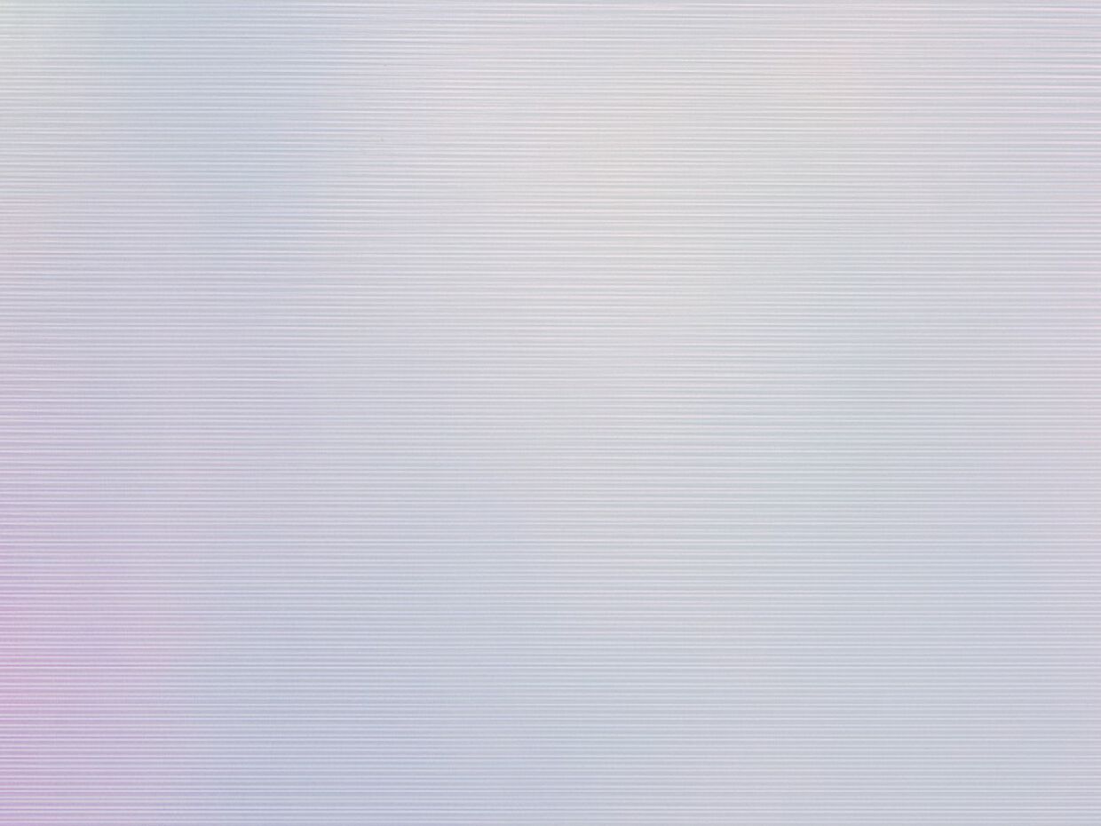 ПВХ клей покрытие Cover Styl Aurora Prestige ARCH-00139477 - Вид №1