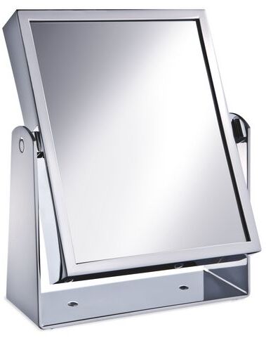99324 Windisch Зеркало настольное без подсветки