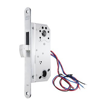 Корпус замка ASSA 9787 ASSA ABLOY LK01-580