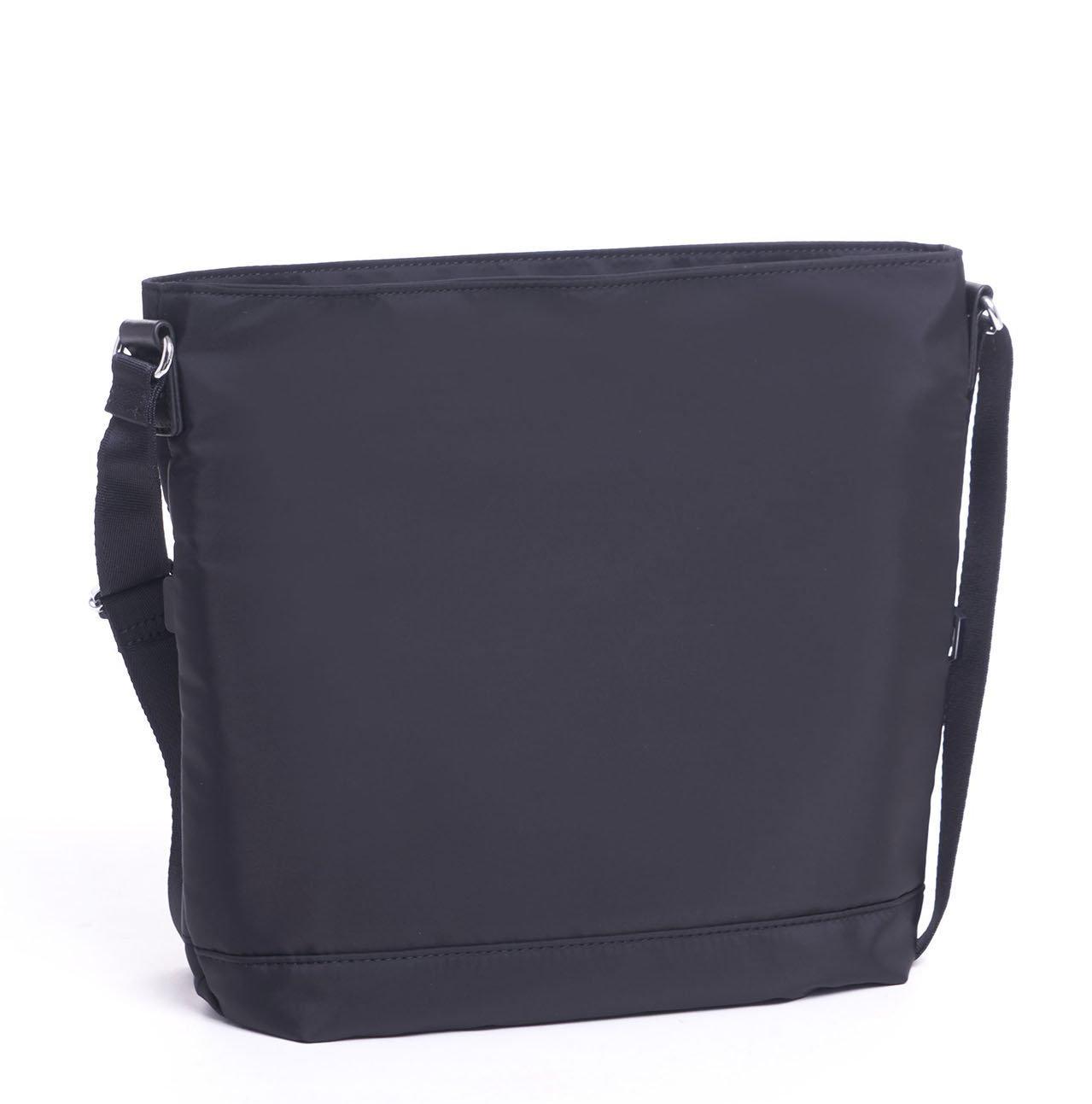 HAUR09/003-02 Сумка HAUR09 Crossover Source RFID Hedgren Aura - Вид №1