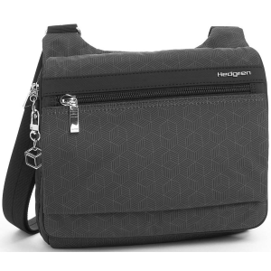 HIC37/812-09 Сумка HIC37 Crossover Sputnik RFID Hedgren Inner City