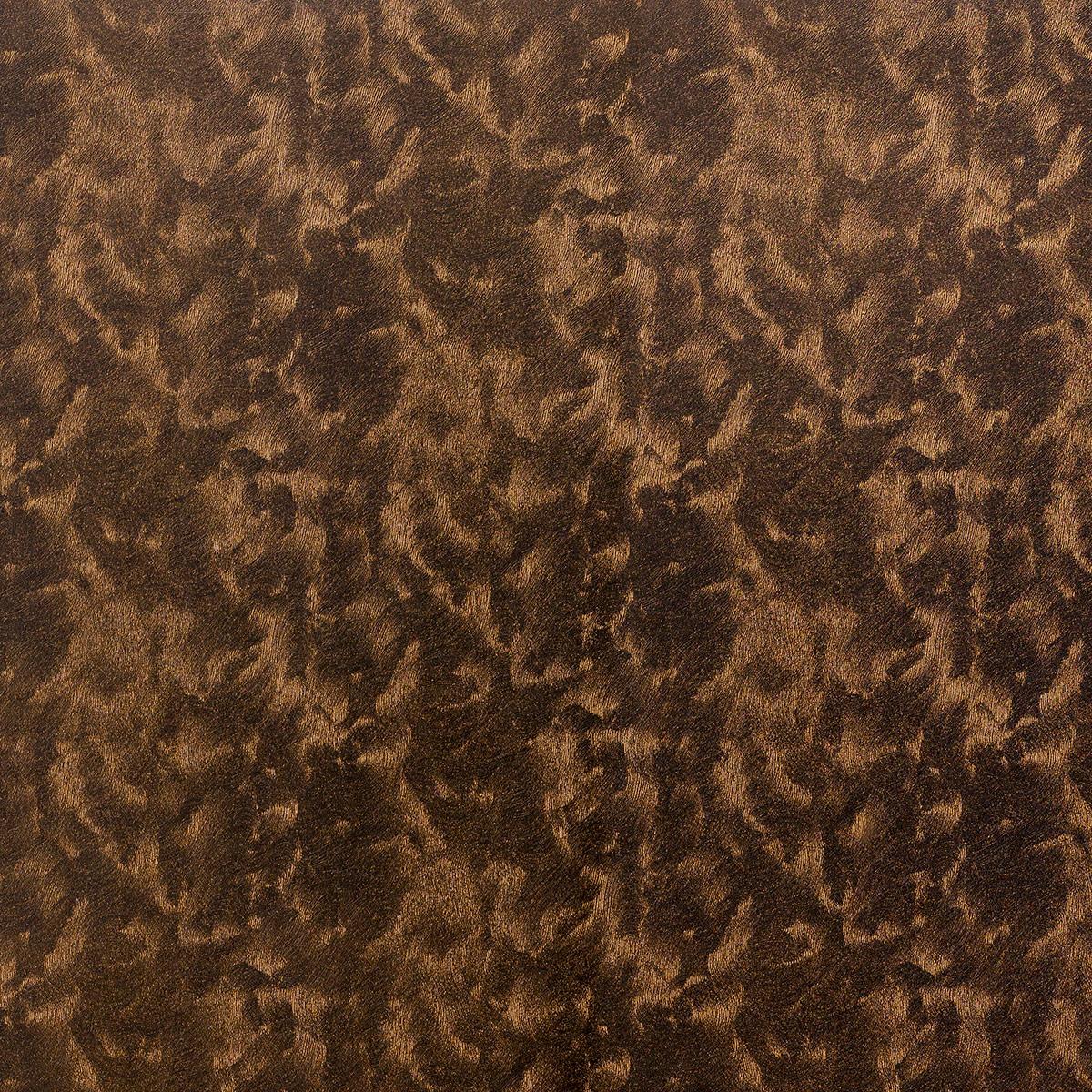 SICIS Astrakan Peltro Brown Vetrite sun-id-1991152 - Вид №26
