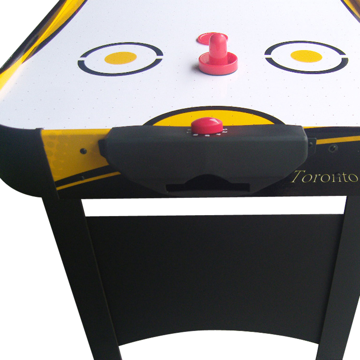 Аэрохоккей toronto DFC sun-id-2067708 - Вид №1