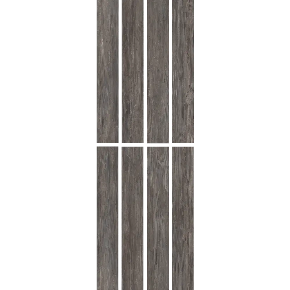 Ламинат Ultrastep Дуб Чиаро 33 класс толщина 8 мм 2.22 м² KRONOSTEP STLM-2170389 - Вид №1