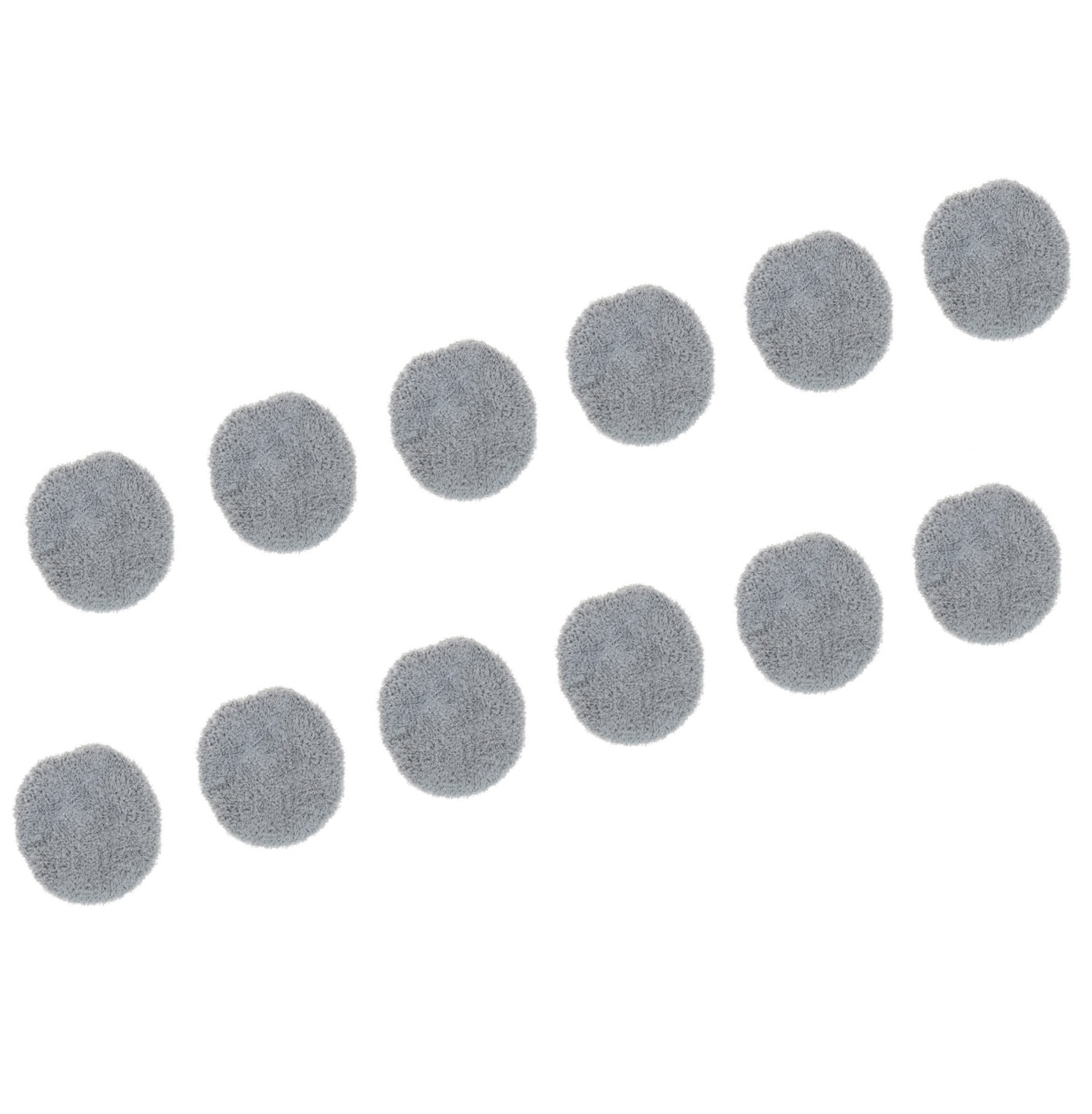 1247337 Комплект салфеток HOBOT HB188A01 STDN-0086649