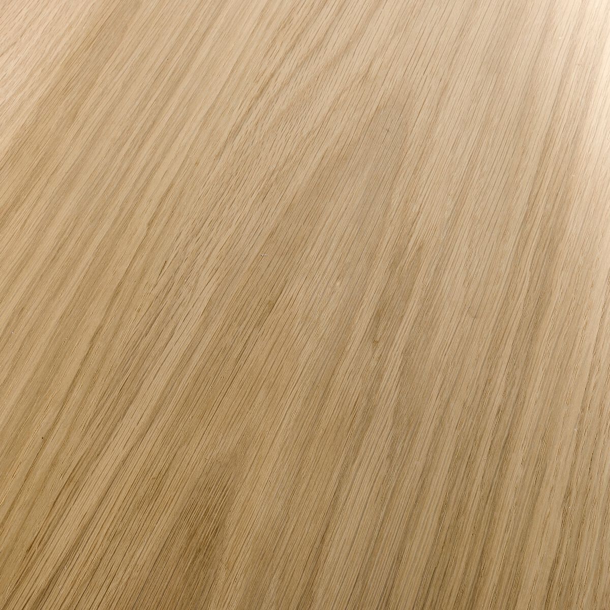 Прямоугольный стол из МДФ с ящиками AMPM Nizou ARCH-00131545 - Вид №7